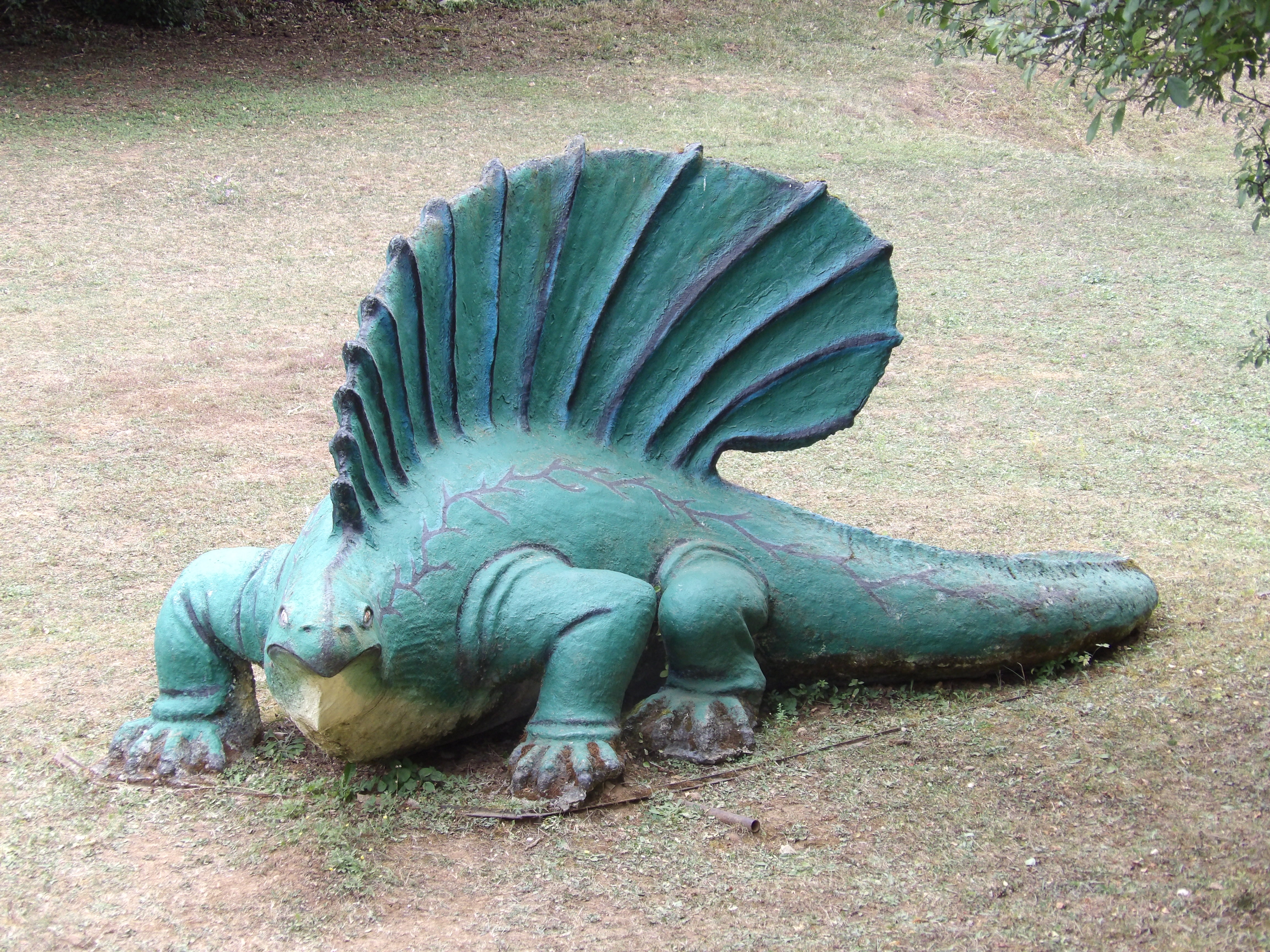 Photo n° 1 de l'avis de joune.9 fait le 08/08/2023 à 12:33