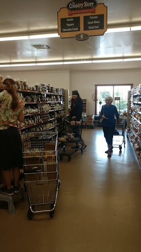Grocery Store «Country Store The», reviews and photos, 3140 Mt Joy-Manheim Rd, Mount Joy, PA 17552, USA