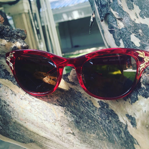 Optician «Tom Barrett Optical», reviews and photos, 5500 Greenville Ave #222, Dallas, TX 75206, USA