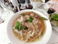 Phô du Restaurant vietnamien Hawai à Paris - n°2