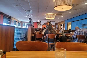 IHOP image