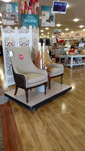 Department Store «HomeGoods», reviews and photos, 602 Quince Orchard Rd, Gaithersburg, MD 20878, USA