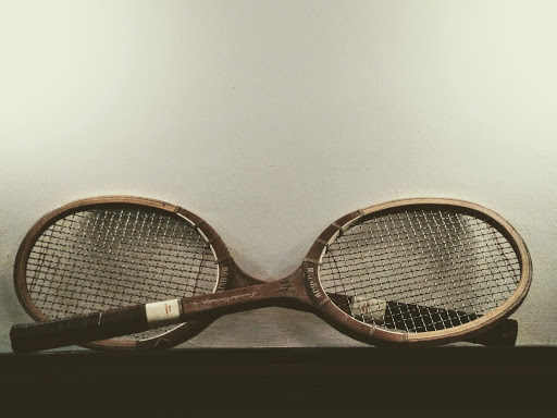 Art Museum «Charles Allis Art Museum», reviews and photos, 1801 N Prospect Ave, Milwaukee, WI 53202, USA