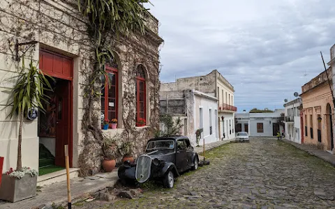 Posada La Juanita image