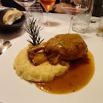 Photo n°4 de l'avis de vittorio.a fait le 31/08/2021 à 20:43 sur le  Soldanella à Pozza di Fassa