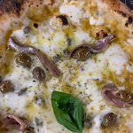 Photo n°1 de l'avis de Umberto.o fait le 30/04/2023 à 10:27 sur le  Don Annibale Pizzeria à Eboli