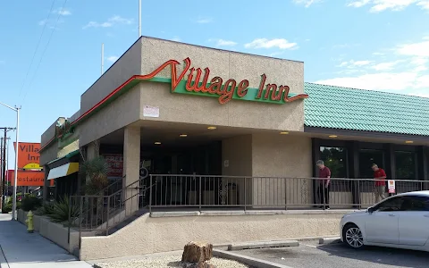 Village Inn image