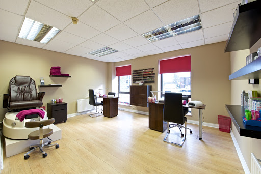 Beautify Salon in Dublin, Co. Dublin