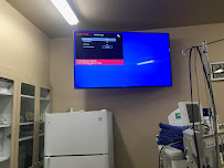 KME Smart Home Systems LLC - Photo 1 - Car repair in , Reading