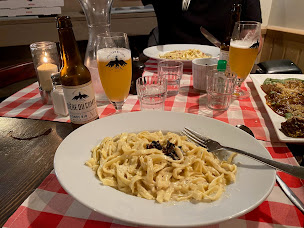 Photo n°112 de L'Escalinada à Nice ()