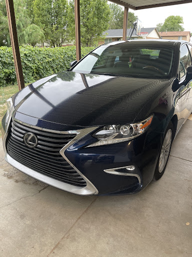 Used Car Dealer «T W Auto Sales and Service», reviews and photos, 4420 State St, Murray, UT 84107, USA