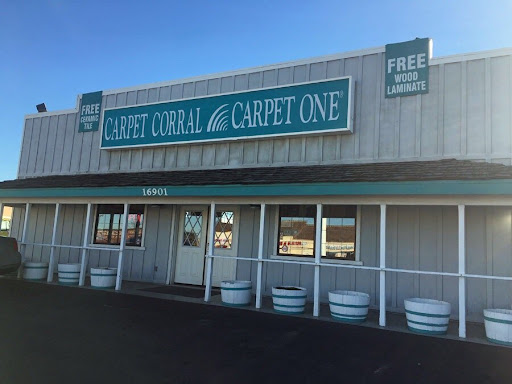 Carpet Corral Carpet One Floor & Home