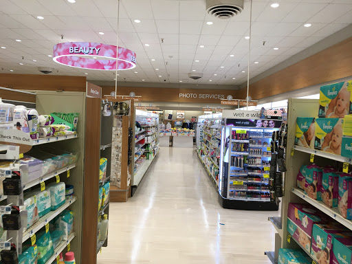 Pharmacy «Rite Aid», reviews and photos, 2620 El Camino Real, Santa Clara, CA 95051, USA