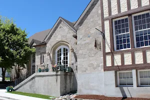 Greystone Manor image