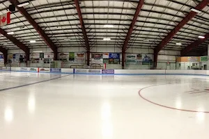 Penobscot Ice Arena image