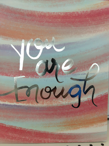 Office Supply Store «Staples», reviews and photos, 213 N Glendale Ave, Glendale, CA 91206, USA