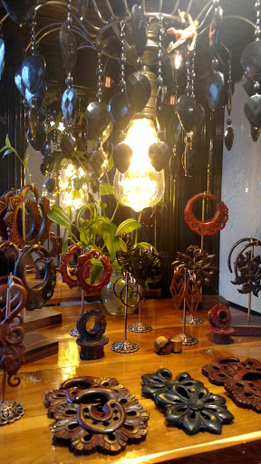 Explore racoon tattoo ideas, creative tattoo ideas in Sacramento, available at Chief Piercing