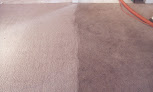 Selly Carpet Cleaner Birmingham