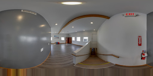 RetroFit image