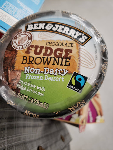 Department Store «Walmart Supercenter», reviews and photos, 2363 Old Hwy 135, Corydon, IN 47112, USA