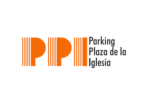 Parking Plaza de la Iglesia - Pl. de la Iglesia, 29670 San Pedro Alcántara, Málaga, España