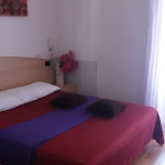 Photo n°5 de l'avis de Itamar.o fait le 10/05/2018 à 08:24 sur le  H A à Milan