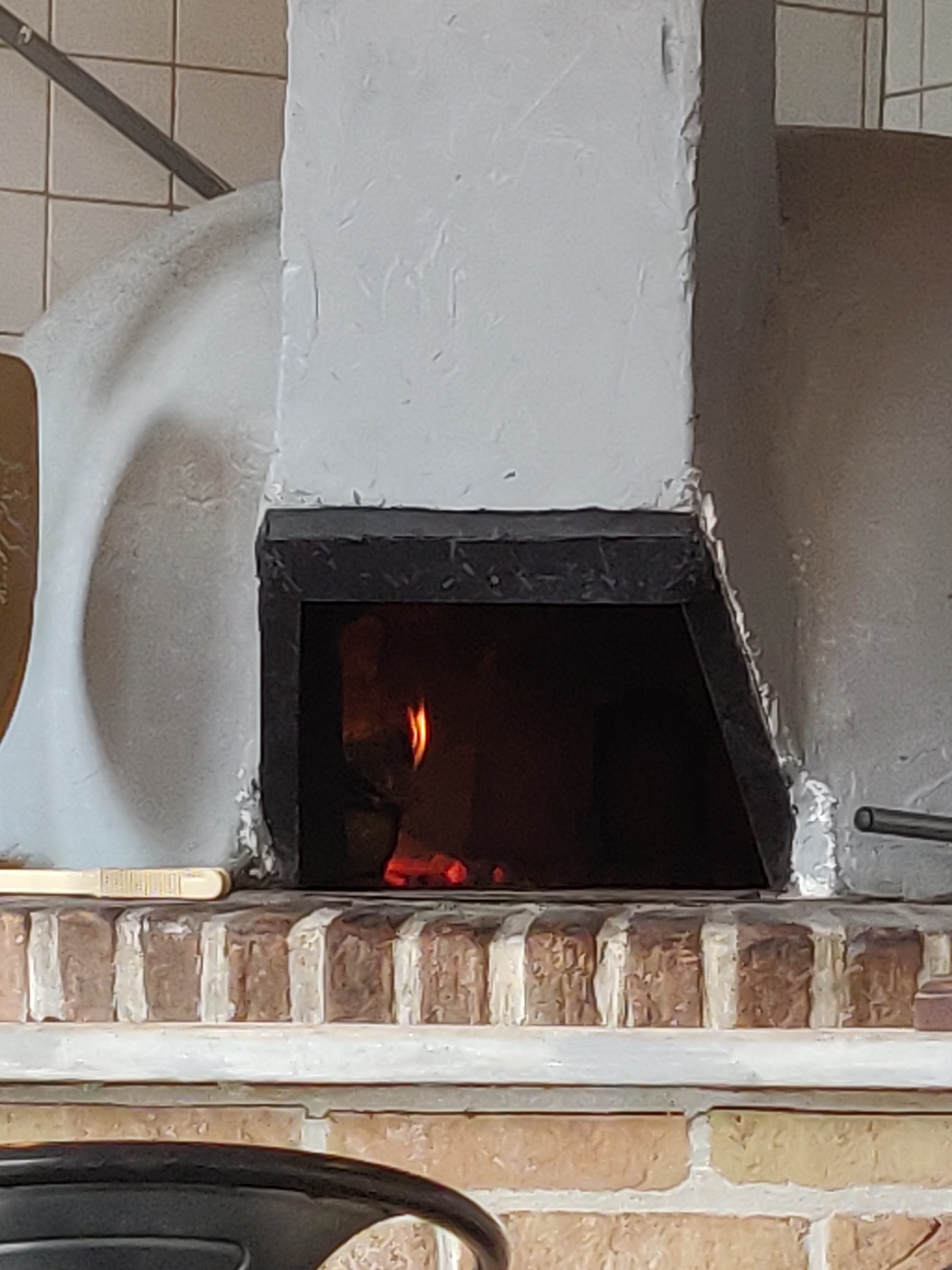 Photo n° 1 de l'avis de Vincenzo.c fait le 25/10/2019 à 11:40