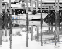 Painted Moon Photography - Photo 2 - Car repair in , Norfolk