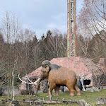 Photo n°24 de l'avis de Denis.i fait le 03/01/2023 à 18:37 sur le  Freizeit-Land Geiselwind à Geiselwind