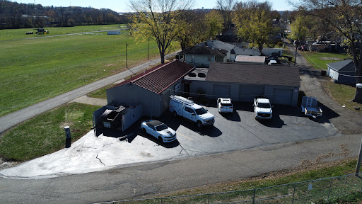 Photo of Thorne Plumbing Heating & AC INC.