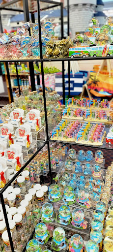 Gift Shop «Magic Castle Gift Kingdom», reviews and photos, 7646 W Irlo Bronson Memorial Hwy, Kissimmee, FL 34747, USA