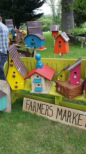 Park «Leakin Park», reviews and photos, 4921 Windsor Mill Rd, Gwynn Oak, MD 21207, USA