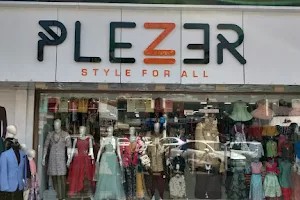 Plezer Collection image