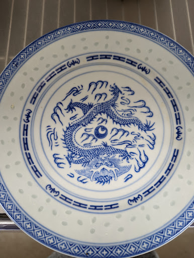 Thrift Store «Goodwill Store», reviews and photos