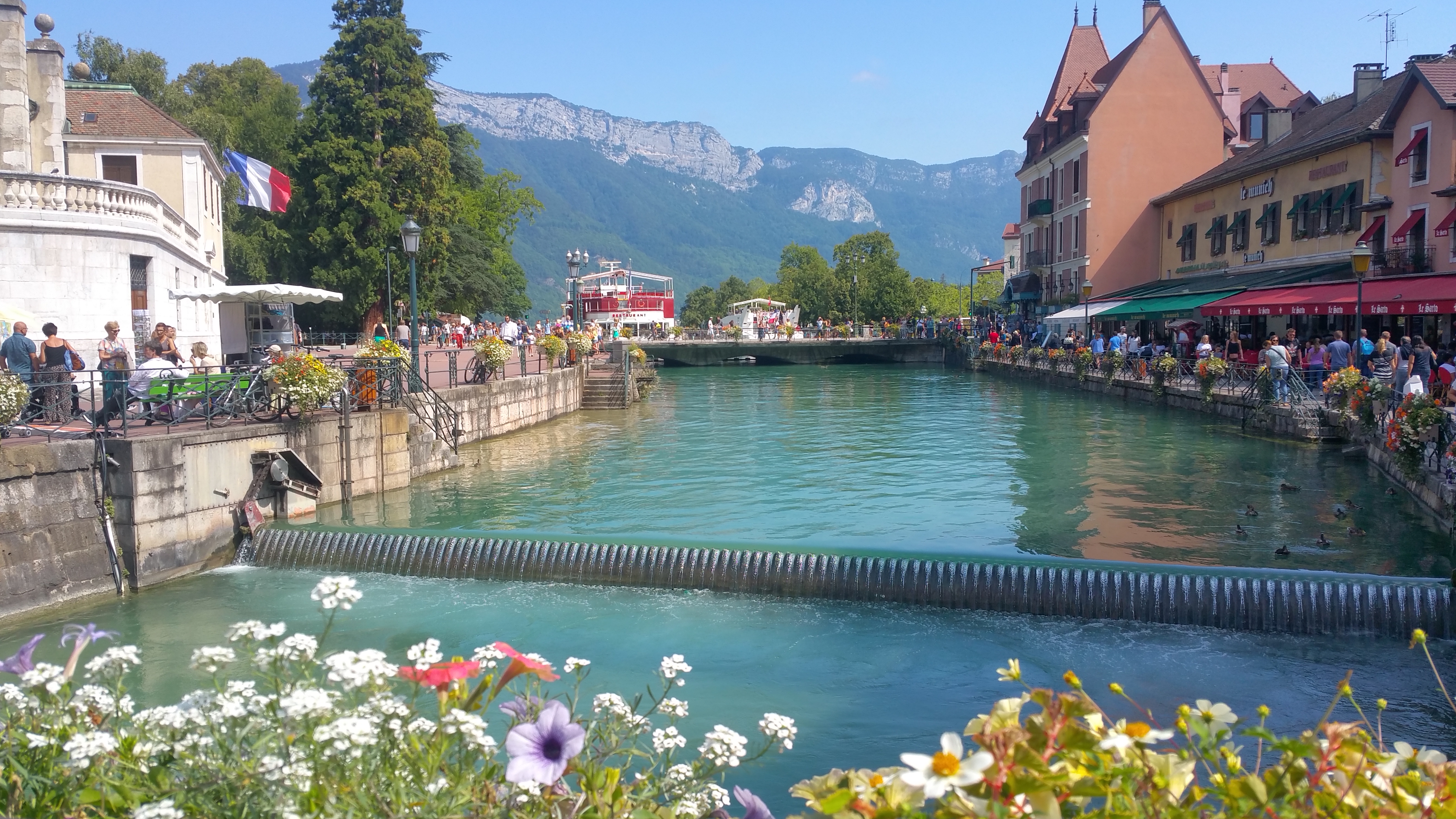 Photo n° 5 de l'avis de O'Saveurs.r fait le 26/08/2019 à 18:18