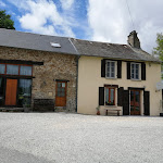 Photo n° 5 de l'avis de Mike. fait le 15/05/2023 à 07:28 pour Les Petites Anges à Limoges