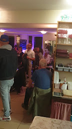 Photo n°12 de L'Alandier à Cliousclat ()