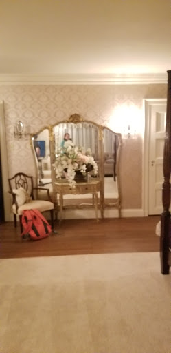 Event Venue «Brasenhill Mansion», reviews and photos, 104 E Walnut St, Lebanon, PA 17042, USA