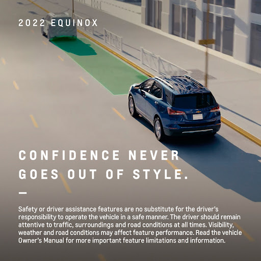 Chevrolet Dealer «Victory Chevrolet Buick», reviews and photos, 1250 Dexter St, Milan, MI 48160, USA