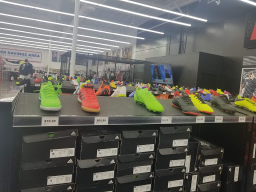 Shoe Store «WSS», reviews and photos, 2520 S Bristol St, Santa Ana, CA 92704, USA