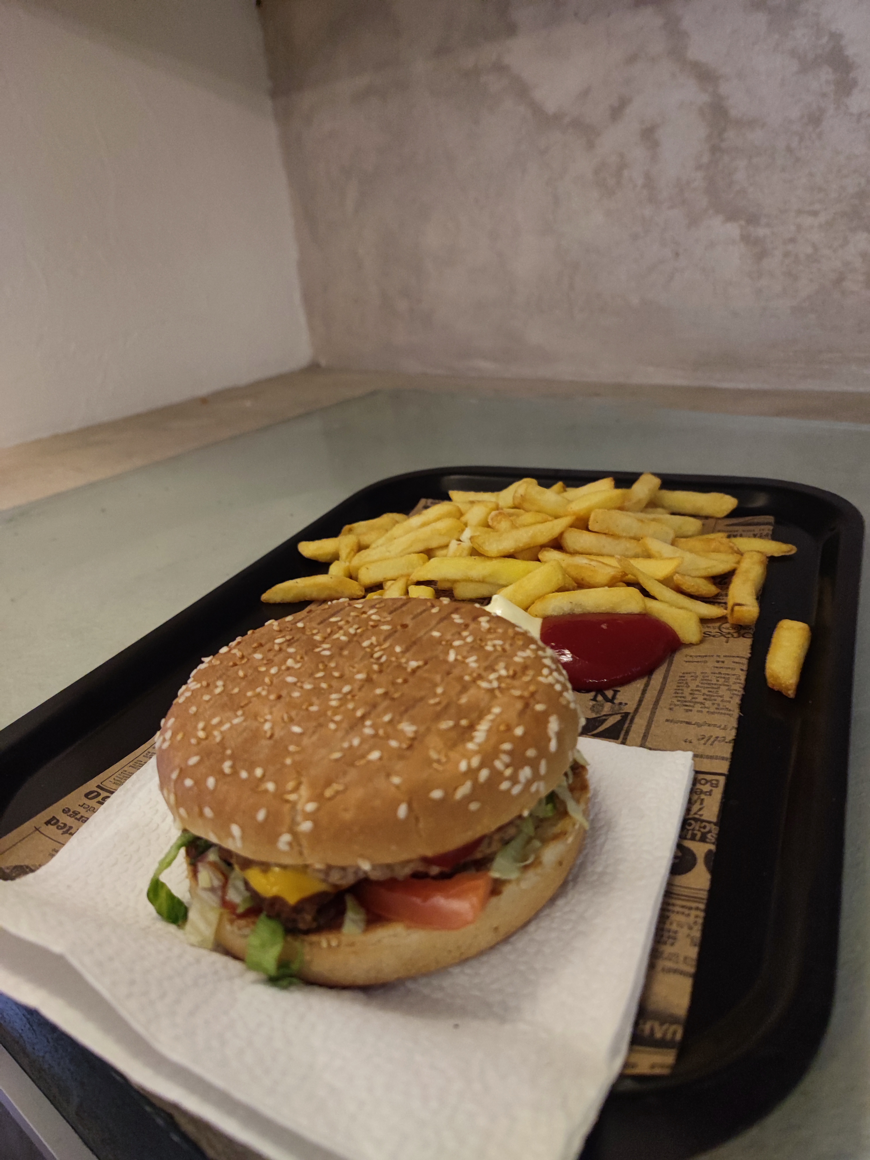 Photo n° 6 de l'avis de Fevliya.a fait le 26/02/2023 à 17:05