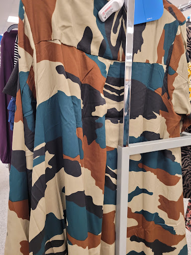 Clothing Store «Ross Dress for Less», reviews and photos, 2005 14th Ave SE, Albany, OR 97322, USA