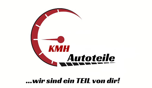 KMH - AUTOTEILE Landstraße 58 Industriestraße 3, 2292 Engelhartstetten, 2410 Hainburg an der Donau, Österreich