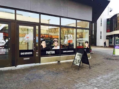 Photos of New Look Hair