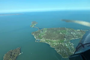 Middle Bass Island image