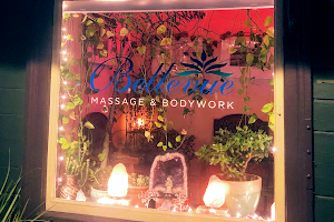 Bellevue Massage & Bodywork image