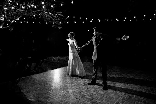 Dance School «Arthur Murray Dance Center», reviews and photos, 2581 Jackson Keller Rd, San Antonio, TX 78230, USA