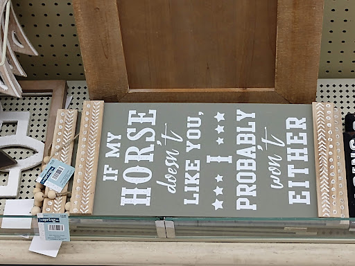 Craft Store «Hobby Lobby», reviews and photos, 1080 Main St, Layton, UT 84041, USA