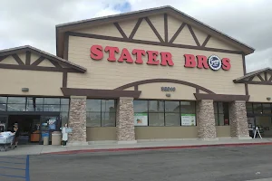 Stater Bros. Markets image