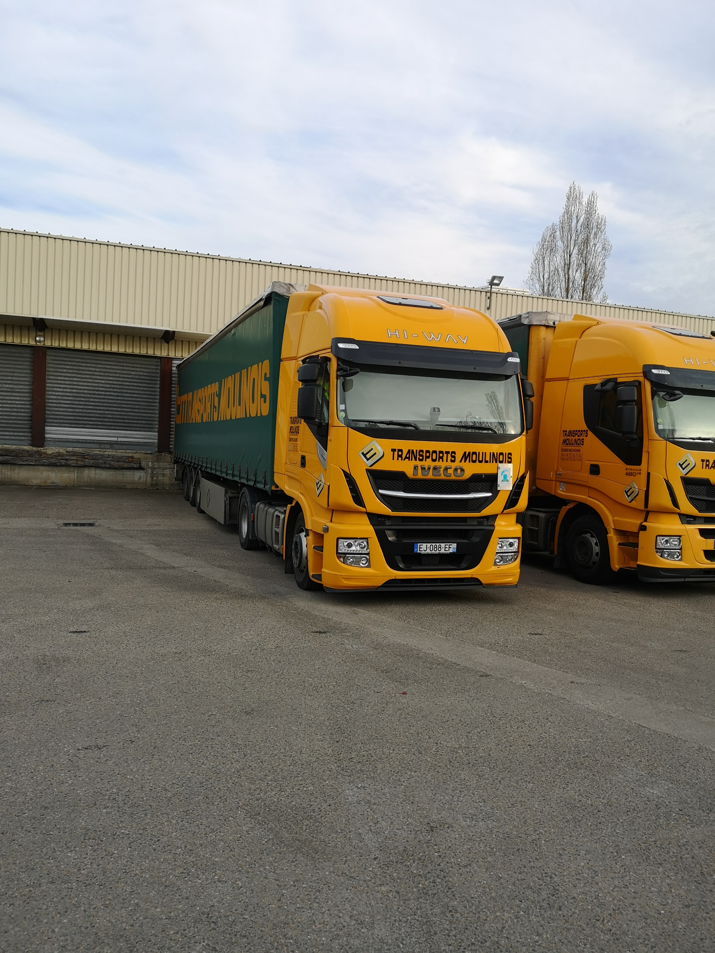 Photo n° 1 de l'avis de Philippe.O fait le 19/04/2019 à 08:26